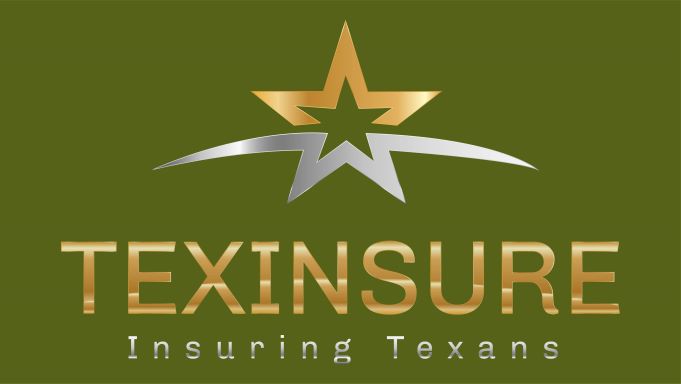 TexInsure