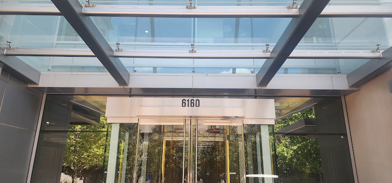 The Agent’s Office® 3