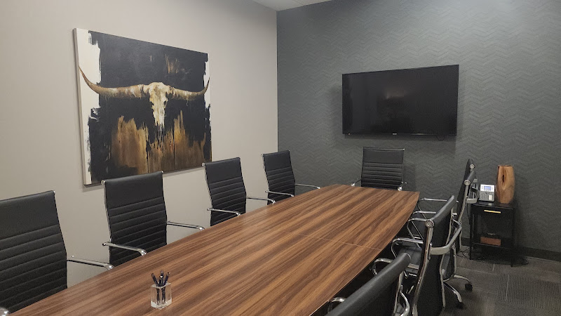 The Agent’s Office® 4