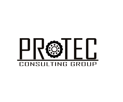 Protec Consulting Group 2