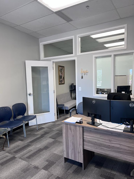Kang Group Services Inc 4