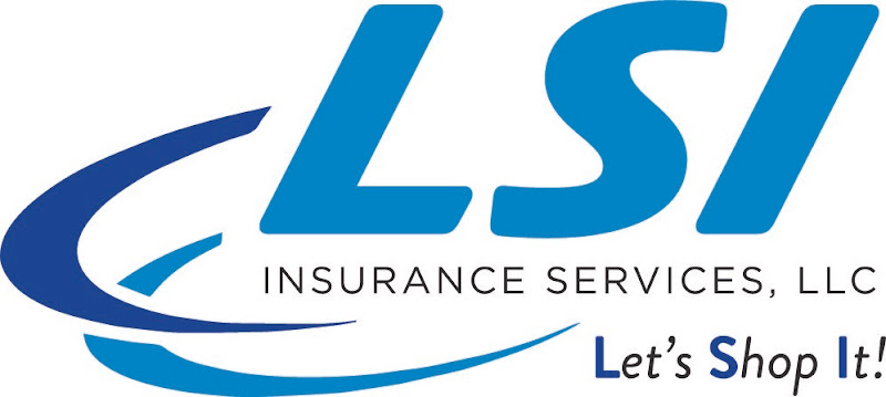 Let's Shop It Insurance Services LLC 3