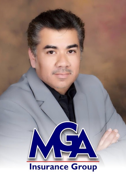 Allstate Insurance: Tony Hoang
