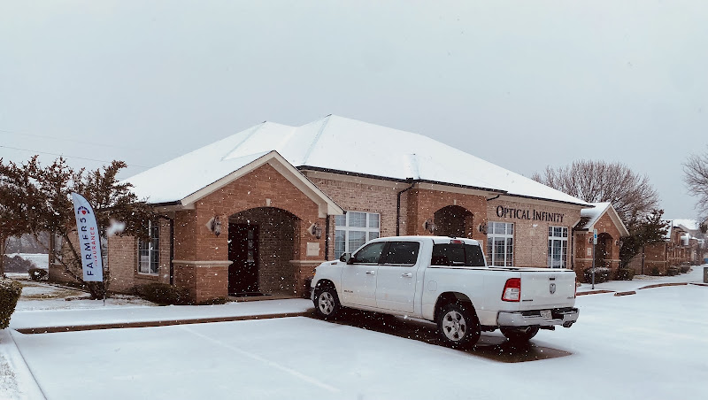Varaz Gharakhanian