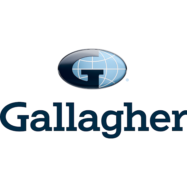 Gallagher Insurance, Risk Management & Consulting 5