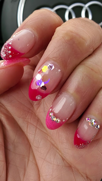 Forever Nails & Spa 2