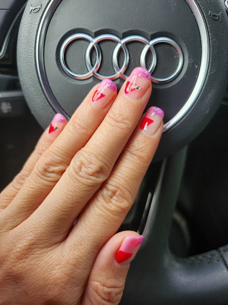 Forever Nails & Spa 4