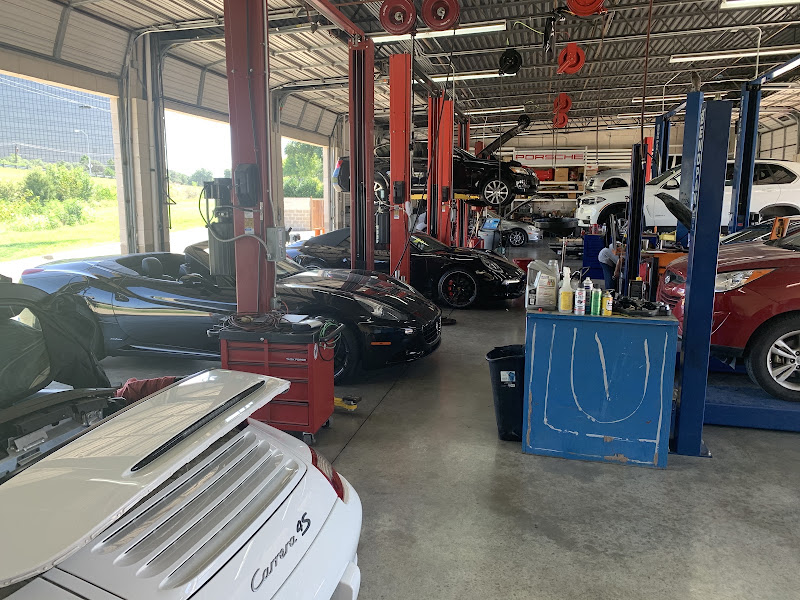 Fix N Go 3