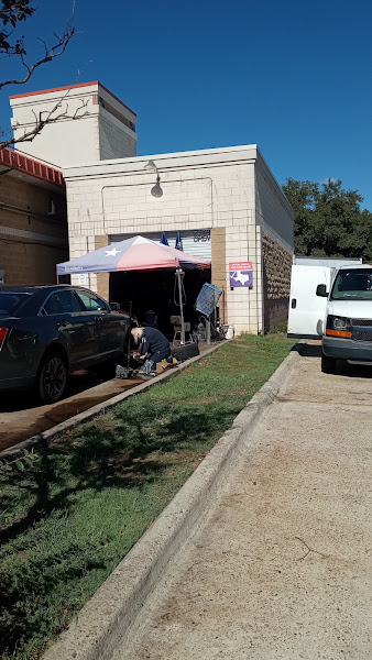 Onsite Auto Repair