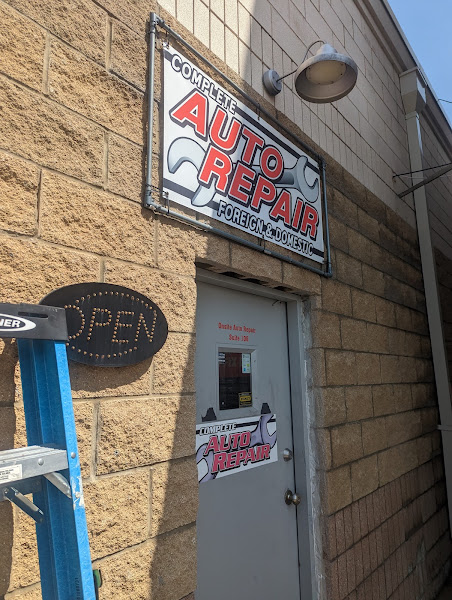 Onsite Auto Repair 2