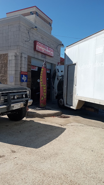 Onsite Auto Repair 3