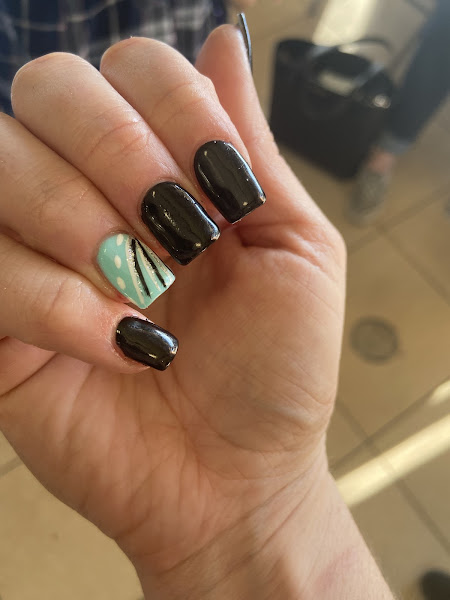 Happiness Nails & Spa 3