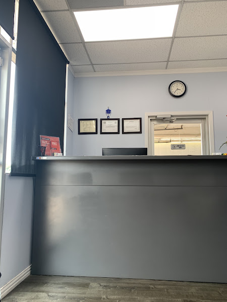 Plano Automotive 3