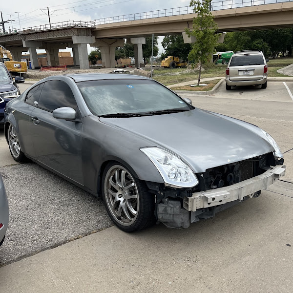 Honesty Automotive 2