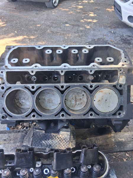 MUNGUIA AUTO 2