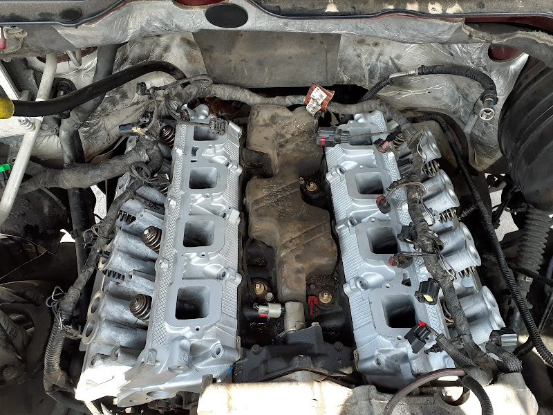 MUNGUIA AUTO 3