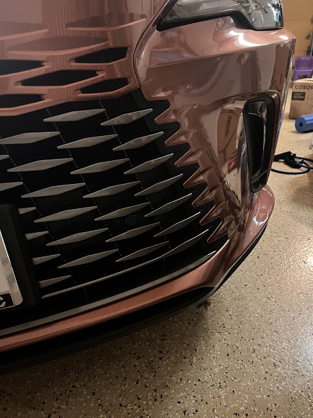 Bavarian Auto Care 4