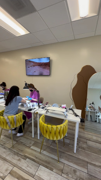 Beauty Studio by Veronika 2