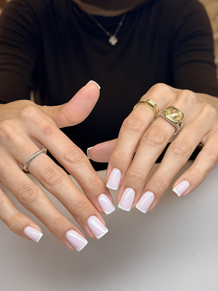Beauty Studio by Veronika 3