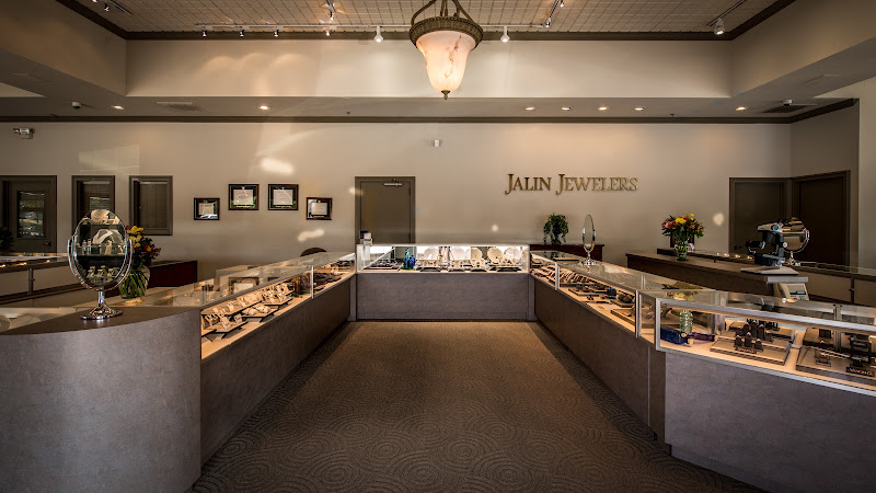 Jalin Jewelers 2