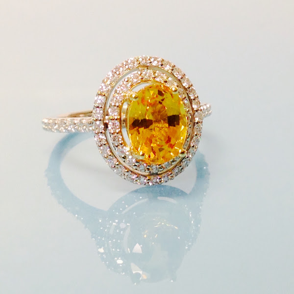 Jalin Jewelers 5