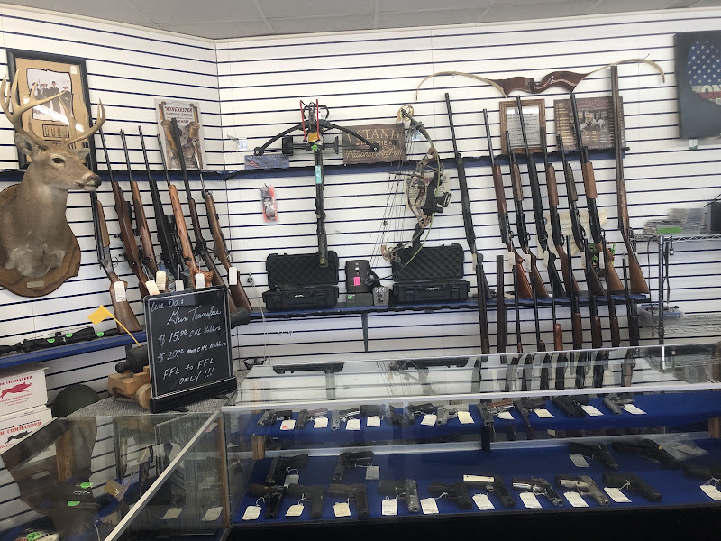 Texas Jewelry & Loan 3