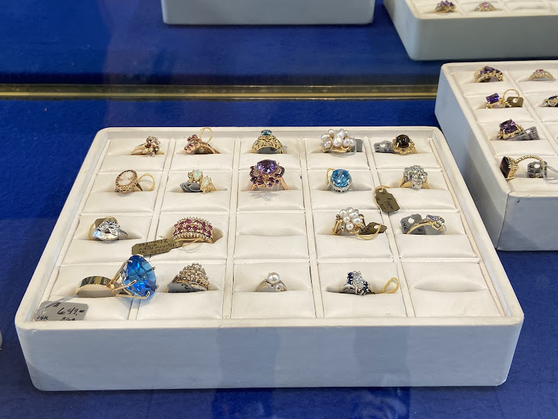 Texas Jewelry & Loan 4