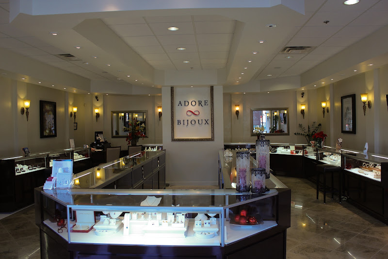 Adore Bijoux Jewelers 2