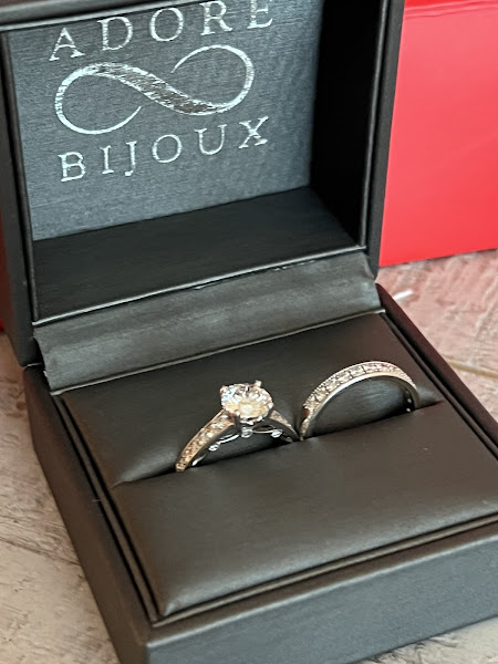 Adore Bijoux Jewelers 3