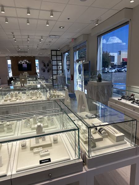 KAY Jewelers 2