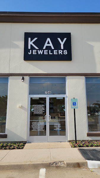 KAY Jewelers 3