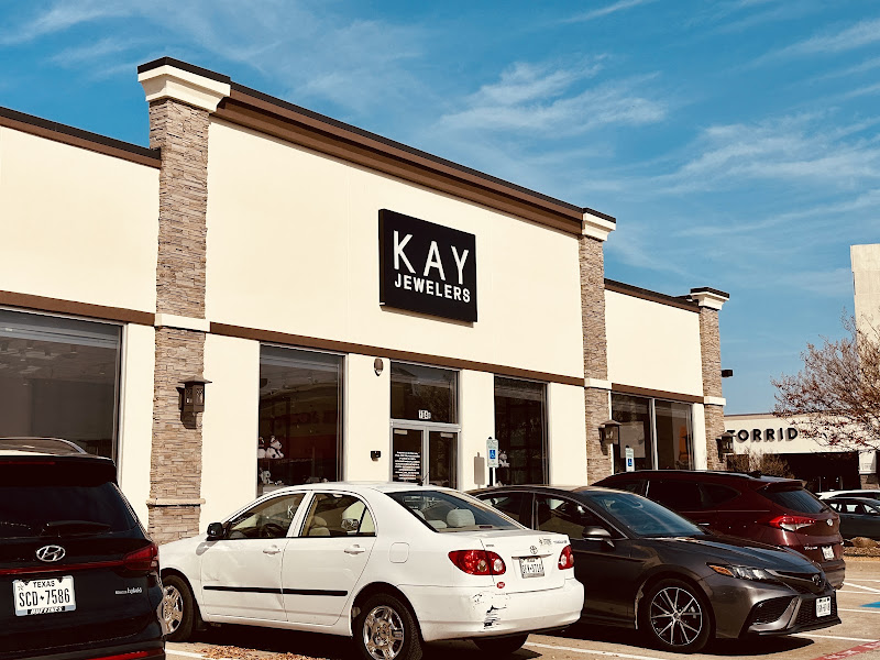 KAY Jewelers 4