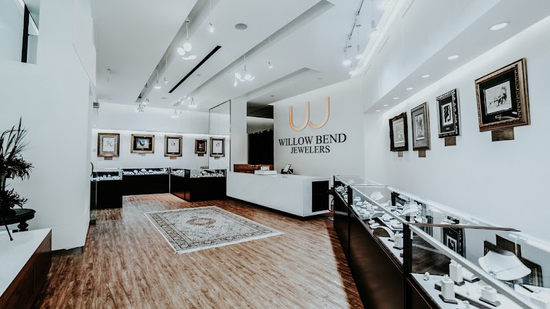 Willow bend jewelers 2