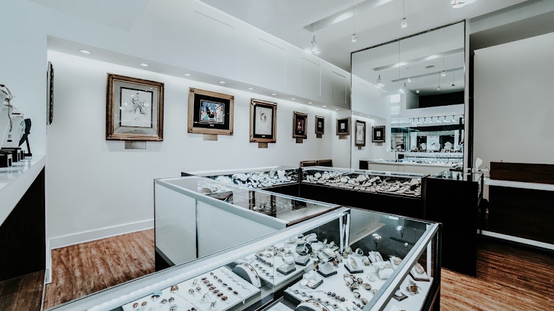 Willow bend jewelers 3