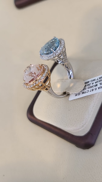 Willow bend jewelers 4