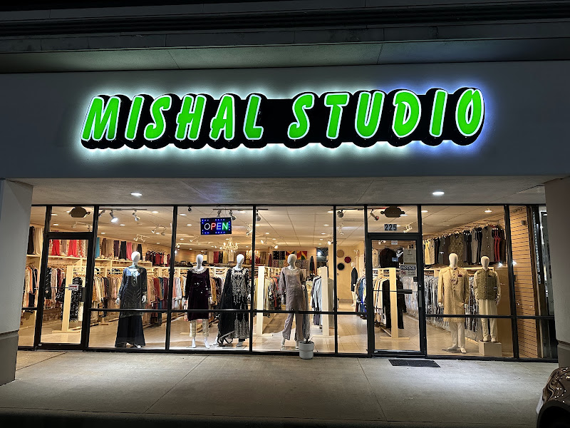 Mishal Studio