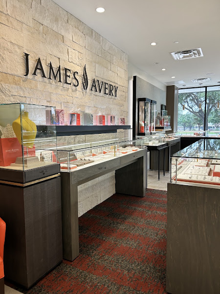 James Avery Artisan Jewelry 2