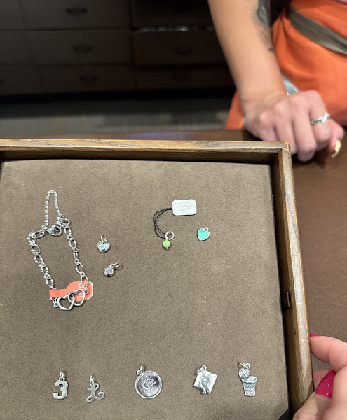 James Avery Artisan Jewelry 3