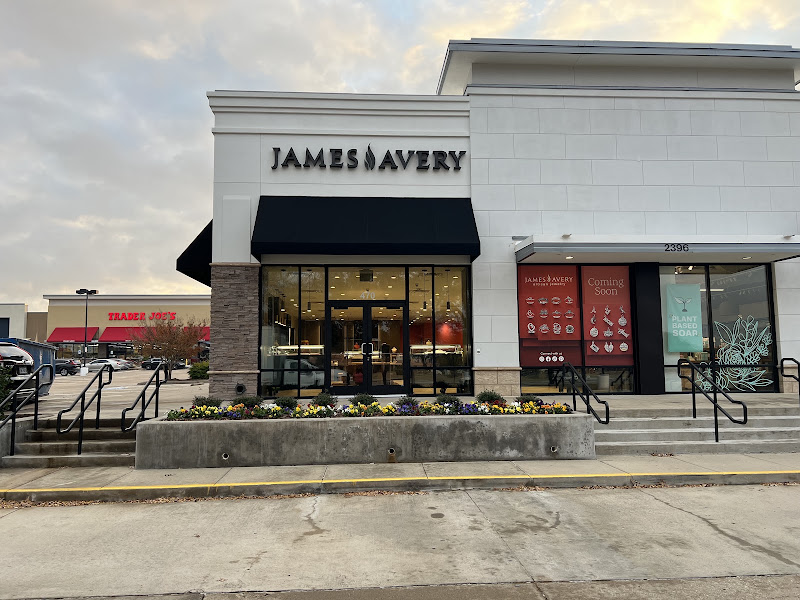 James Avery Artisan Jewelry 4