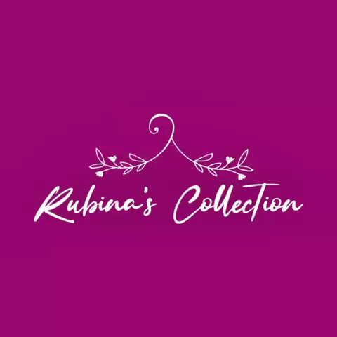 Rubina's Collection 2