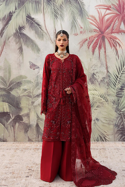 Rubina's Collection 3