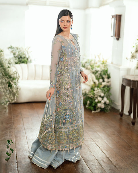 Rubina's Collection 4