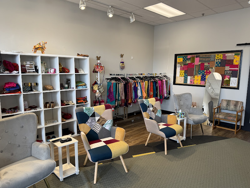 PIN Store 3