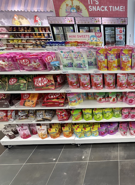 Miniso 4