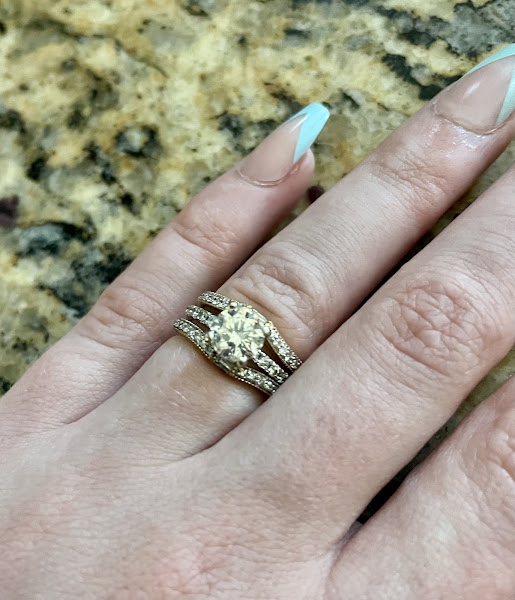 Quikset Jewelry Repair 3