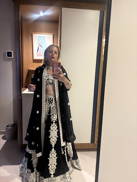 Krishna Sarees 4
