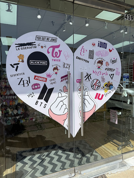 Pink box 4