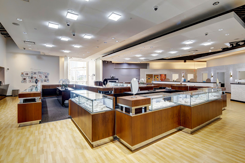 Robbins Brothers Fine Jewelers 3