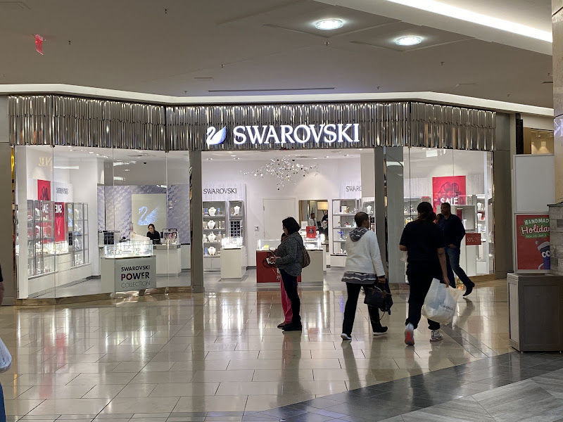 Swarovski