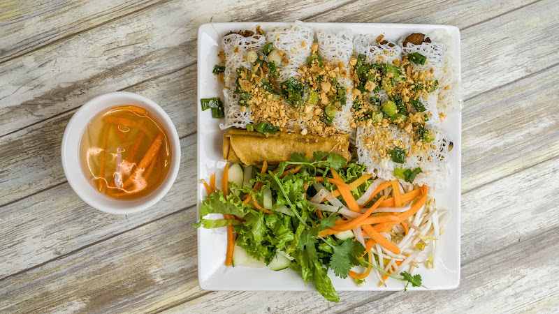 Justa Pho 4